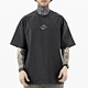 crew neck t shirt